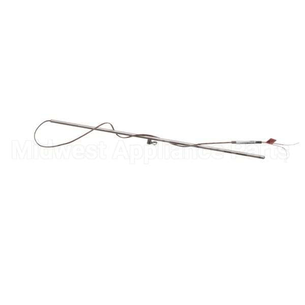 20365-R Compatible Giles Kit, Thermocouple, J-Type 12, Grnd