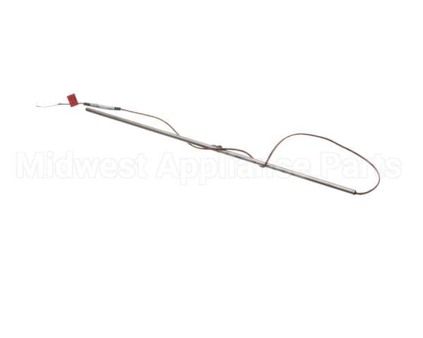 20365-R Giles Kit,Thermocouple, J-Type, 12, Grnd