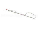 20365-R Giles Kit,Thermocouple, J-Type, 12, Grnd