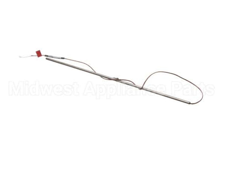 20365-R Giles Kit,Thermocouple, J-Type, 12, Grnd