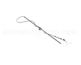 20365-R Giles Kit,Thermocouple, J-Type, 12, Grnd