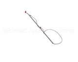 20365-R Giles Kit,Thermocouple, J-Type, 12, Grnd