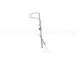 20365-R Giles Kit,Thermocouple, J-Type, 12, Grnd