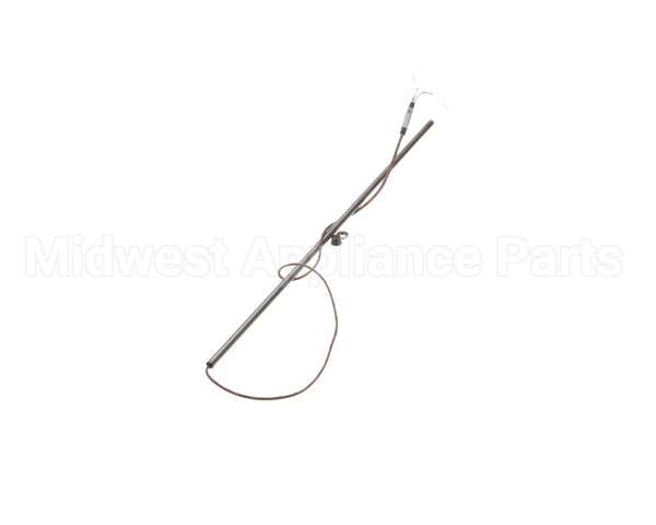 20365-R Giles Kit,Thermocouple, J-Type, 12, Grnd