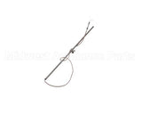 20365-R Giles Kit,Thermocouple, J-Type, 12, Grnd