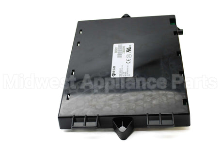 203657P Speed Queen Assy,Tlw Drv 120V Non-Heat Cntrl