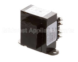 20366 Giles Transformer, 20Va, 115/230V, 60Hz, Cl2