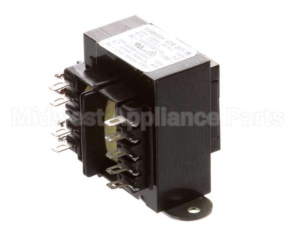 20366 Giles Transformer, 20Va, 115/230V, 60Hz, Cl2