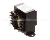 20366 Giles Transformer, 20Va, 115/230V, 60Hz, Cl2