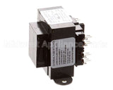 20366 Giles Transformer, 20Va, 115/230V, 60Hz, Cl2