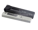 2036689 Franke Meter, Hand Held Tds Monitorin