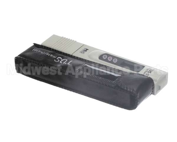 2036689 Franke Meter, Hand Held Tds Monitorin