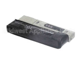 2036689 Franke Meter, Hand Held Tds Monitorin