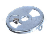 2037-0 Montague Air Mixer--(B162121A Burners)