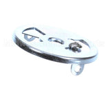 2037-0 Montague Air Mixer--(B162121A Burners)