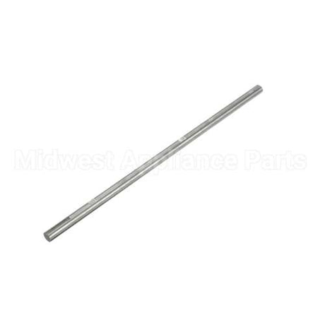 2037 Douglas Machines Shaft Ground