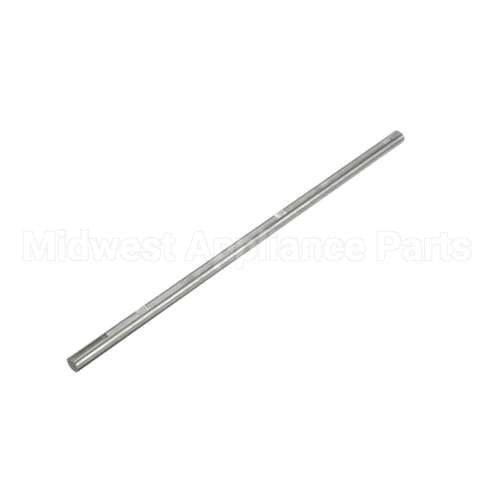 2037 Douglas Machines Shaft Ground