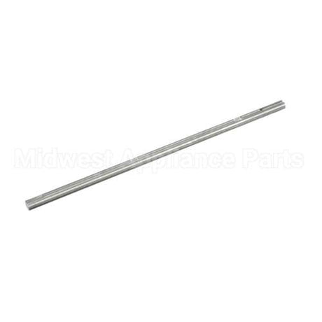 2037 Douglas Machines Shaft Ground