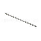 2037 Douglas Machines Shaft Ground