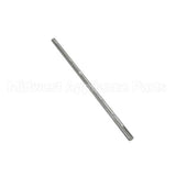 2037 Douglas Machines Shaft Ground
