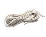 2037007 Imbera Cf Sensor