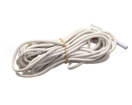 2037007 Imbera Cf Sensor