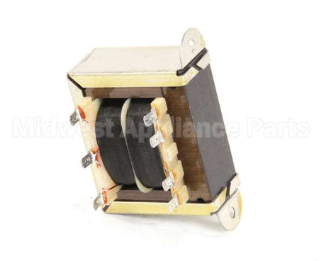 20371 Nieco Transformer, 115-230V Pri, 36V Sec