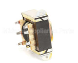 20371 Nieco Transformer, 115-230V Pri, 36V Sec
