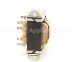 20371 Nieco Transformer, 115-230V Pri, 36V Sec