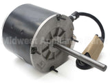 203724 Reznor 115V 1/20Hp 1050Rpm Motor
