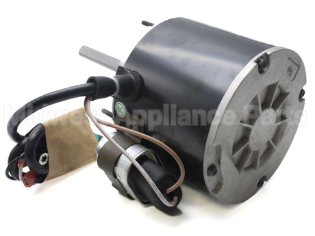 203724 Reznor 115V 1/20Hp 1050Rpm Motor