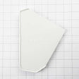 203730W Speed Queen Cap,End(Left)White
