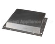 20376 Blodgett Collector Assy, Heat Lower