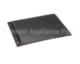 20376 Blodgett Collector Assy, Heat Lower