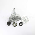 203768 Speed Queen Kit, Transmission/ Lip Seal Kit