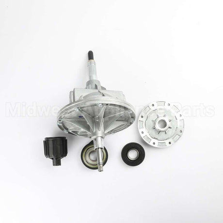 203768 Speed Queen Kit, Transmission/ Lip Seal Kit