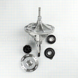 203768 Speed Queen Kit, Transmission/ Lip Seal Kit