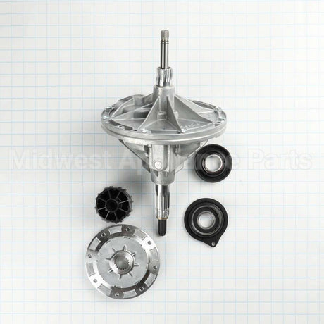 203768 Speed Queen Kit, Transmission/ Lip Seal Kit