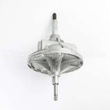 203768 Speed Queen Kit, Transmission/ Lip Seal Kit