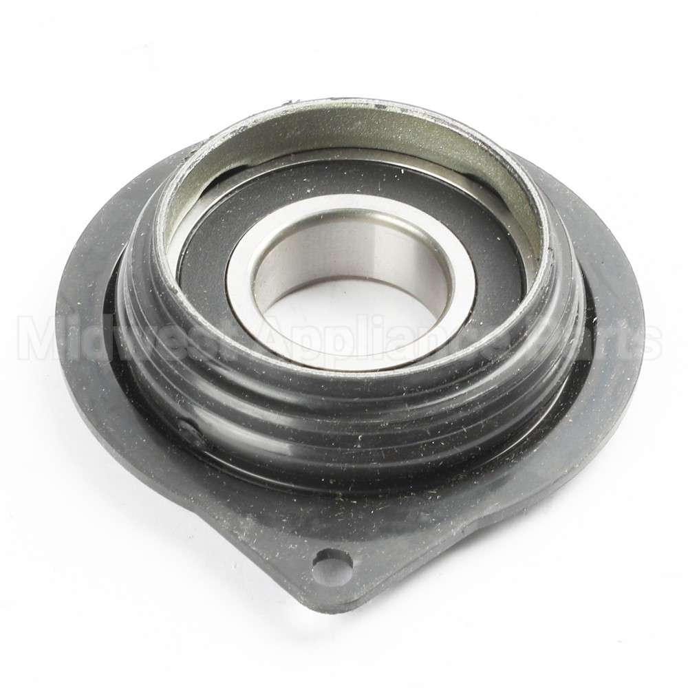 203768 Speed Queen Kit, Transmission/ Lip Seal Kit