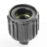 203768 Speed Queen Kit, Transmission/ Lip Seal Kit