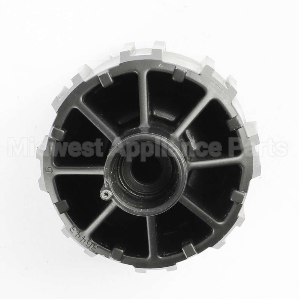 203768 Speed Queen Kit, Transmission/ Lip Seal Kit