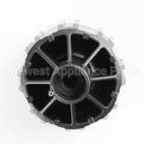 203768 Speed Queen Kit, Transmission/ Lip Seal Kit