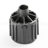 203768 Speed Queen Kit, Transmission/ Lip Seal Kit