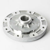 203768 Speed Queen Kit, Transmission/ Lip Seal Kit