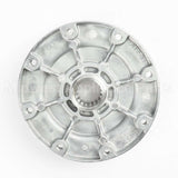 203768 Speed Queen Kit, Transmission/ Lip Seal Kit