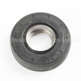 203768 Speed Queen Kit, Transmission/ Lip Seal Kit