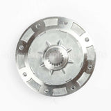 203768 Speed Queen Kit, Transmission/ Lip Seal Kit