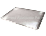 20379-3 Montague Drip Container W/S/S Trim -- 3