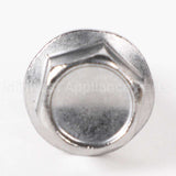 203792 Speed Queen Screw,Shoulder 5/16-18 Hx Flnge Hd